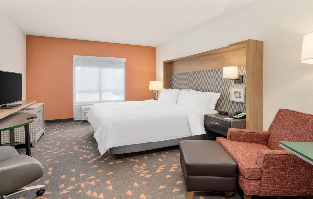 Hotel & Orlando - I-drive - Theme Parks 3*